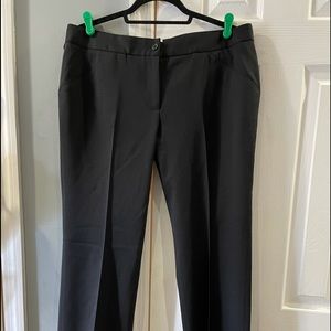 Dolce and Gabanna pants